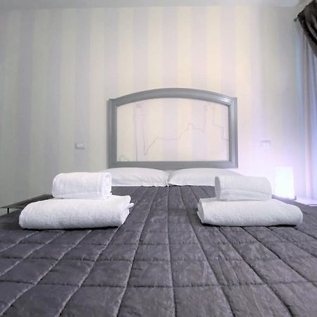 Appartement Loft 22- A Due Passi Da Piazza Del Campo à Sienne Extérieur photo